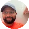 Cliente Carlos - Pavuna