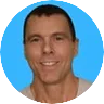 Cliente Fernando - Botafogo