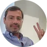 Cliente João - Méier