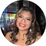 Cliente Luciana - Tijuca