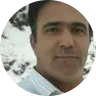 Cliente Rafael - Copacabana