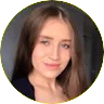 Cliente Renata - Centro