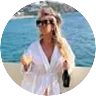 Cliente Sandra - Barra da Tijuca