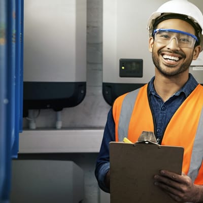 Fale com a Império Soluções Engenharia | Solicite seu Orçamento 1 Eletricista técnico da Império Soluções Elétricas