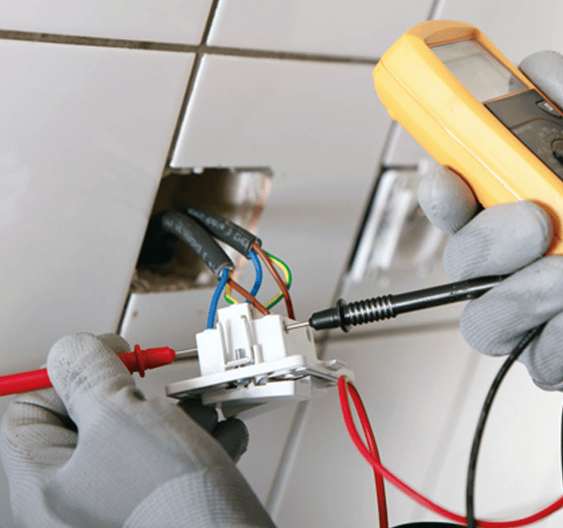 Quem Somos – Império Soluções Engenharia RJ 3 eletricista riodejaneiro