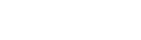 Império Soluções Engenharia Elétrica Logomarca