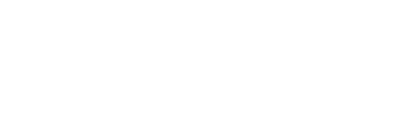 Império Soluções Engenharia Elétrica Logomarca