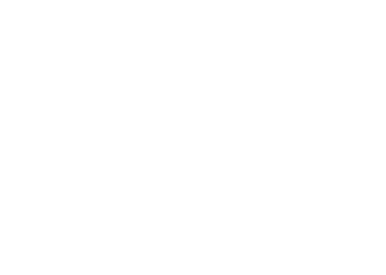 logo abnt