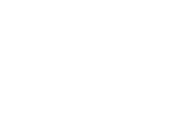 logo abnt