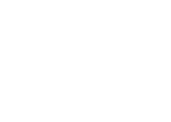logo enel