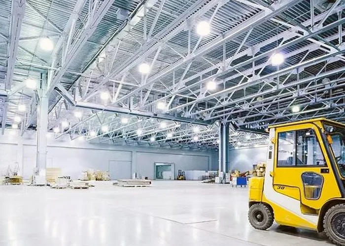 Serviços Elétricos RJ | Império Soluções Engenharia 1 Império Soluções Engenharia Elétrica Profissional